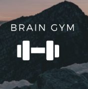 Brain Gym Fitness